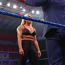 WWE_Friday_Night_SmackDown_2020_06_19_720p_HDTV_x264-NWCHD_mp40395.jpg