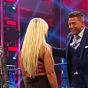 WWE_Friday_Night_SmackDown_2020_06_19_720p_HDTV_x264-NWCHD_mp40396.jpg
