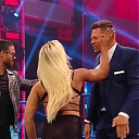 WWE_Friday_Night_SmackDown_2020_06_19_720p_HDTV_x264-NWCHD_mp40397.jpg