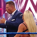 WWE_Friday_Night_SmackDown_2020_06_19_720p_HDTV_x264-NWCHD_mp40398.jpg