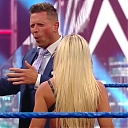 WWE_Friday_Night_SmackDown_2020_06_19_720p_HDTV_x264-NWCHD_mp40399.jpg