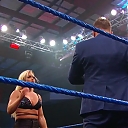 WWE_Friday_Night_SmackDown_2020_06_19_720p_HDTV_x264-NWCHD_mp40402.jpg