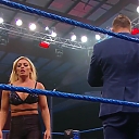 WWE_Friday_Night_SmackDown_2020_06_19_720p_HDTV_x264-NWCHD_mp40403.jpg