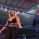 WWE_Friday_Night_SmackDown_2020_06_19_720p_HDTV_x264-NWCHD_mp40404.jpg