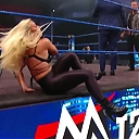 WWE_Friday_Night_SmackDown_2020_06_19_720p_HDTV_x264-NWCHD_mp40406.jpg