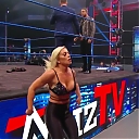 WWE_Friday_Night_SmackDown_2020_06_19_720p_HDTV_x264-NWCHD_mp40407.jpg