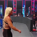 WWE_Friday_Night_SmackDown_2020_06_19_720p_HDTV_x264-NWCHD_mp40408.jpg