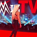 WWE_Friday_Night_SmackDown_2020_06_19_720p_HDTV_x264-NWCHD_mp40415.jpg
