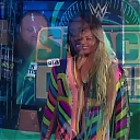 WWE_Friday_Night_SmackDown_2020_07_31_720p_HDTV_x264-NWCHD_mp40041.jpg