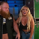 WWE_Friday_Night_SmackDown_2020_07_31_720p_HDTV_x264-NWCHD_mp40042.jpg