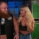 WWE_Friday_Night_SmackDown_2020_07_31_720p_HDTV_x264-NWCHD_mp40043.jpg