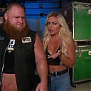 WWE_Friday_Night_SmackDown_2020_07_31_720p_HDTV_x264-NWCHD_mp40044.jpg