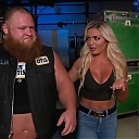 WWE_Friday_Night_SmackDown_2020_07_31_720p_HDTV_x264-NWCHD_mp40045.jpg