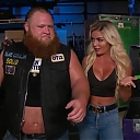 WWE_Friday_Night_SmackDown_2020_07_31_720p_HDTV_x264-NWCHD_mp40046.jpg