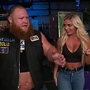 WWE_Friday_Night_SmackDown_2020_07_31_720p_HDTV_x264-NWCHD_mp40047.jpg