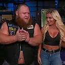 WWE_Friday_Night_SmackDown_2020_07_31_720p_HDTV_x264-NWCHD_mp40048.jpg