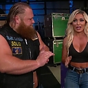 WWE_Friday_Night_SmackDown_2020_07_31_720p_HDTV_x264-NWCHD_mp40049.jpg