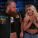 WWE_Friday_Night_SmackDown_2020_07_31_720p_HDTV_x264-NWCHD_mp40050.jpg