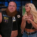 WWE_Friday_Night_SmackDown_2020_07_31_720p_HDTV_x264-NWCHD_mp40051.jpg