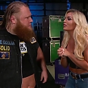 WWE_Friday_Night_SmackDown_2020_07_31_720p_HDTV_x264-NWCHD_mp40052.jpg