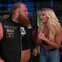 WWE_Friday_Night_SmackDown_2020_07_31_720p_HDTV_x264-NWCHD_mp40053.jpg