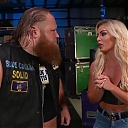 WWE_Friday_Night_SmackDown_2020_07_31_720p_HDTV_x264-NWCHD_mp40054.jpg