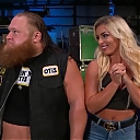 WWE_Friday_Night_SmackDown_2020_07_31_720p_HDTV_x264-NWCHD_mp40055.jpg
