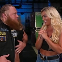 WWE_Friday_Night_SmackDown_2020_07_31_720p_HDTV_x264-NWCHD_mp40056.jpg