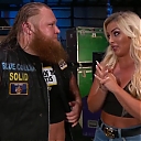 WWE_Friday_Night_SmackDown_2020_07_31_720p_HDTV_x264-NWCHD_mp40057.jpg