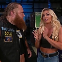 WWE_Friday_Night_SmackDown_2020_07_31_720p_HDTV_x264-NWCHD_mp40058.jpg