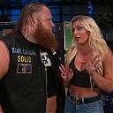 WWE_Friday_Night_SmackDown_2020_07_31_720p_HDTV_x264-NWCHD_mp40059.jpg