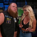 WWE_Friday_Night_SmackDown_2020_07_31_720p_HDTV_x264-NWCHD_mp40060.jpg