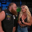 WWE_Friday_Night_SmackDown_2020_07_31_720p_HDTV_x264-NWCHD_mp40061.jpg