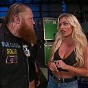 WWE_Friday_Night_SmackDown_2020_07_31_720p_HDTV_x264-NWCHD_mp40062.jpg