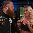 WWE_Friday_Night_SmackDown_2020_07_31_720p_HDTV_x264-NWCHD_mp40063.jpg