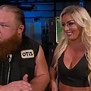 WWE_Friday_Night_SmackDown_2020_07_31_720p_HDTV_x264-NWCHD_mp40064.jpg