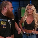 WWE_Friday_Night_SmackDown_2020_07_31_720p_HDTV_x264-NWCHD_mp40066.jpg