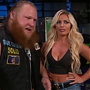 WWE_Friday_Night_SmackDown_2020_07_31_720p_HDTV_x264-NWCHD_mp40067.jpg