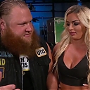 WWE_Friday_Night_SmackDown_2020_07_31_720p_HDTV_x264-NWCHD_mp40068.jpg