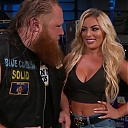 WWE_Friday_Night_SmackDown_2020_07_31_720p_HDTV_x264-NWCHD_mp40070.jpg