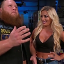 WWE_Friday_Night_SmackDown_2020_07_31_720p_HDTV_x264-NWCHD_mp40071.jpg