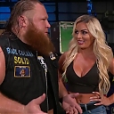 WWE_Friday_Night_SmackDown_2020_07_31_720p_HDTV_x264-NWCHD_mp40072.jpg
