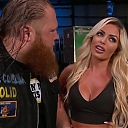 WWE_Friday_Night_SmackDown_2020_07_31_720p_HDTV_x264-NWCHD_mp40073.jpg