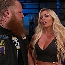 WWE_Friday_Night_SmackDown_2020_07_31_720p_HDTV_x264-NWCHD_mp40074.jpg