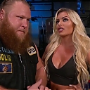 WWE_Friday_Night_SmackDown_2020_07_31_720p_HDTV_x264-NWCHD_mp40075.jpg