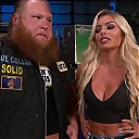 WWE_Friday_Night_SmackDown_2020_07_31_720p_HDTV_x264-NWCHD_mp40076.jpg