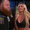 WWE_Friday_Night_SmackDown_2020_07_31_720p_HDTV_x264-NWCHD_mp40077.jpg