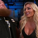 WWE_Friday_Night_SmackDown_2020_07_31_720p_HDTV_x264-NWCHD_mp40078.jpg