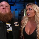 WWE_Friday_Night_SmackDown_2020_07_31_720p_HDTV_x264-NWCHD_mp40079.jpg