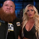 WWE_Friday_Night_SmackDown_2020_07_31_720p_HDTV_x264-NWCHD_mp40080.jpg